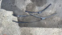 ������� ���������������� Volkswagen Passat 3B1955409 B5 3B1955409 ����