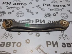 ����� Mercedes-Benz E A2103503406 W210, ������ ������ A2103503406 ����