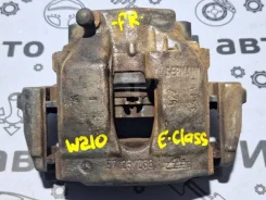 ������� Mercedes-Benz E A0014203083 W210, �������� ������ A0014203083 ����