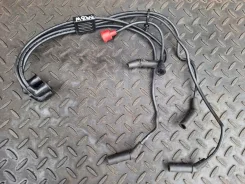������� �������������� Mitsubishi Chariot MD970390 N43W 4G63 MD970390 ����