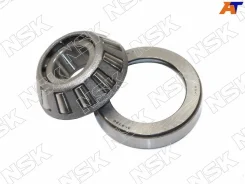 ��������� ��������� 30303D ��� Toyota ������������� NSK ������ 97610-30303 90366-17001 90043-66026 90043-66050 2017 30303 D ������ 17-47-15.25 ����� �...