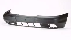 ������ TYG FD04063BA FD04063BA ����