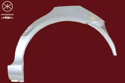 ���� ����� Klokkerholm 9522581, ����� 9522581 ����