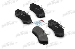 ������� ��������� �������� Patron PBP785 PBP785 ����