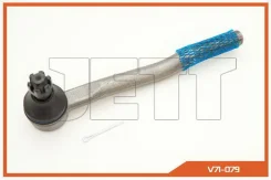 ������� ���������� V71-079 ��� Toyota ������������� JETT ����� 45406-39165 45406-39135 45406-39185 45406-39175 SE-2852 CET-75 CET-67 (CE0694) ����� �...