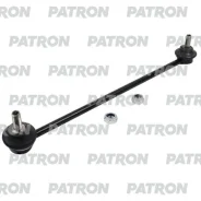 ���� ������������� Patron PS4369R, ������ PS4369R ����
