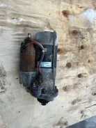 ������� Mercedes M105R3031SE MP4 M105R3031SE ����