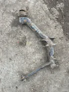 ����� toyota celica 2002 4871020361 T230 1ZZ, ������ ������ 4871020361 ����