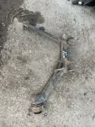 ����� toyota celica 2002 4872020111 T230 1ZZ, ������ ����� 4872020111 ����