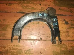 ����� Mitsubishi Diamante MR208486 6G73, �������� ������ MR208486 ����