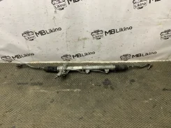 ������� ����� Mercedes R-class A2514600200 W251 A2514600200 ����
