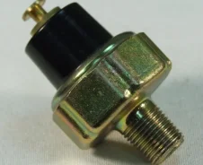 TAMA PS134 ������ �������� ����� Mazda 323/626 1.3-2.2i/1.7D/2.0D PS134 ����