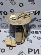 ����� ��������� Mitsubishi Diamante MR134284 MR134284 ����