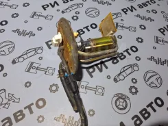 ����� ��������� Mitsubishi Diamante MR134284 MR134284 ����