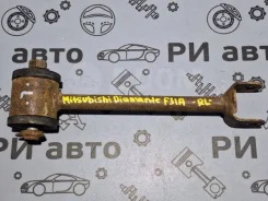 ����� Mitsubishi Diamante MB870330, ������ ����� MB870330 ����