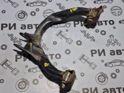 ����� Mitsubishi Diamante MR297289, ������ ����� MR297289 ����