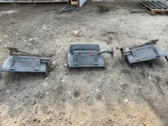 ������ ��� Renault Premium 5010314954, ������ 5010314954 ����