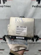 ���� ���������� ABS Renault 5010457367 5010457367 ����