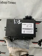���� ���������� VDO Renault 5010564102 5010564102 ����