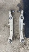 ����� Audi A8 4E0407151L D3, �������� 4E0407151L ����