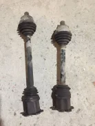 ������ Audi A8 4E0407272P D3, �������� 4E0407272P ����