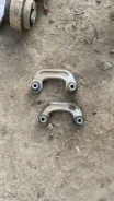 ������ ������������� Audi A6 4E0411317E, �������� 4E0411317E ����