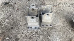 ��������� ��������� Audi A8 4E0807115 D3, �������� 4E0807115 ����