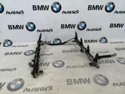 ��������� ����� BMW X5 2006 13537558198 E53 N62B44 13537558198 ����