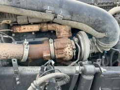 ������� Renault T 7421944248 DTI11 7421944248 ����