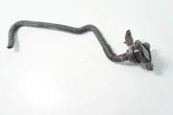 ����� Toyota Prius 2004 G902047031 NHW20 1NZ-FXE G902047031 ����