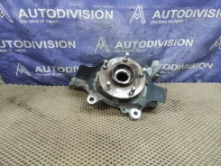 ������� Nissan Murano 2009 ������ 52� 40203JP11A PNZ51 VQ35DE, �������� ����� 40203JP11A ����