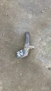 ������ ABS Audi A8 4E0927803 D3 4E0927803 ����