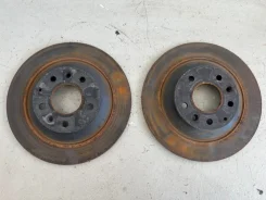 ��������� ���� Mazda CX-5 2022 K01126251C 2, ������ K01126251C ����