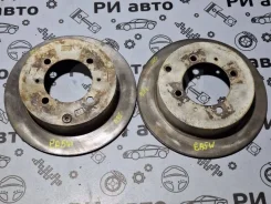 ����� ��������� Mitsubishi Galant MB668083 EA5W, ������ MB668083 ����