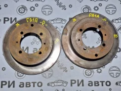 ����� ��������� Mitsubishi Galant MB668083, ������ MB668083 ����
