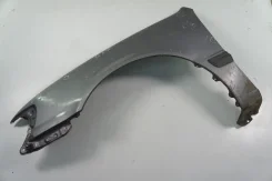 ����� Toyota Corolla 538121E800 AE110, �������� ����� 538121E800 ����