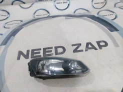���� Volkswagen Polo 5 6R1941016E, ������ 6R1941016E ����