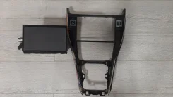 Alpine EX9 ����