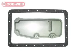 ������ ���� 113340 ��� Toyota ������������� COB-WEB ������� 35330-30060 46306-4A110 SF334 113340 MFT-1011 � ��������� ���������� ����� � ������� � ���...
