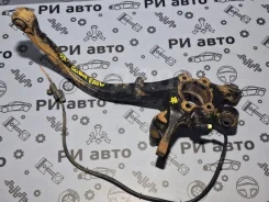 ����� ���������� Mitsubishi Galant MR223652 EA5W, ������ ������ MR223652 ����