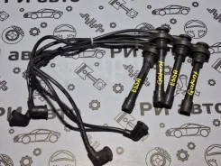 ������� �������������� Mitsubishi Galant MD183124 MD183124 ����