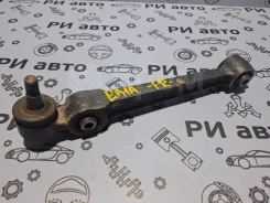 ����� Mitsubishi Galant MR296296, �������� ������ MR296296 ����