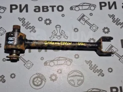 ����� Mitsubishi Galant MR272760 EA5W, ������ ������ MR272760 ����