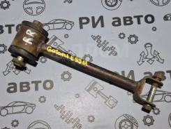 ����� Mitsubishi Galant MB864731, ������ ������ MB864731 ����