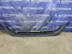 ������� ������� Honda CR-V 2012 ������ 71� 71127T0A003 RM4 K24A, �������� 71127T0A003 ����