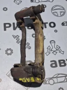 ����� �������� Mitsubishi Galant MR527671 EA5W, �������� ������ MR527671 ����