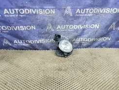 ���� ��������������� Mazda CX-7 2007 ������ 82� L16951690A L3VDT L3-VDT, ����� L16951690A ����
