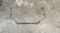 ������������ Honda Civic 51300SMGE01 5D, �������� 51300SMGE01 ����