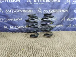 ������� �������� Nissan Juke 2012 ������ 68� 550201KD0A NF15 MR16DDT, ������ 550201KD0A ����