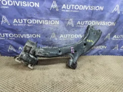 ����� Honda CR-V 2010 ������ 79�. 51360SWAE40 RE4 K24A, �������� ����� 51360SWAE40 ����